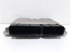 Recambio de centralita motor uce para seat cordoba berlina (6l2) fresh referencia OEM IAM 0281011320 038906012HP  2