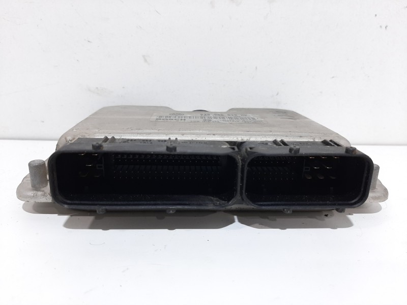 Recambio de centralita motor uce para seat cordoba berlina (6l2) fresh referencia OEM IAM 0281011320 038906012HP 