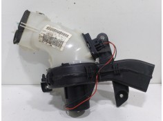 Recambio de motor calefaccion para citroën c4 picasso sx referencia OEM IAM 173510100 9650872480  2