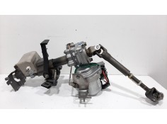 Recambio de columna direccion para nissan juke (f15) acenta referencia OEM IAM 48810BA66D ELECTRICA 