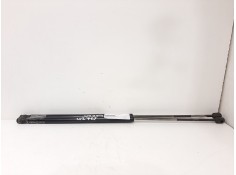 Recambio de amortiguadores maletero / porton para ford fiesta (cbk) ambiente referencia OEM IAM   