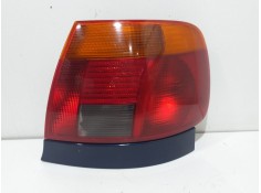 Recambio de piloto trasero derecho para audi a4 berlina (b5) 1.8 referencia OEM IAM   