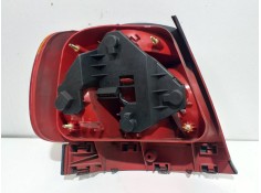 Recambio de piloto trasero derecho para audi a4 berlina (b5) 1.8 referencia OEM IAM    2