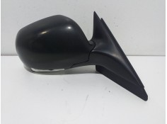 Recambio de retrovisor derecho para audi a4 berlina (b5) 1.8 referencia OEM IAM    2
