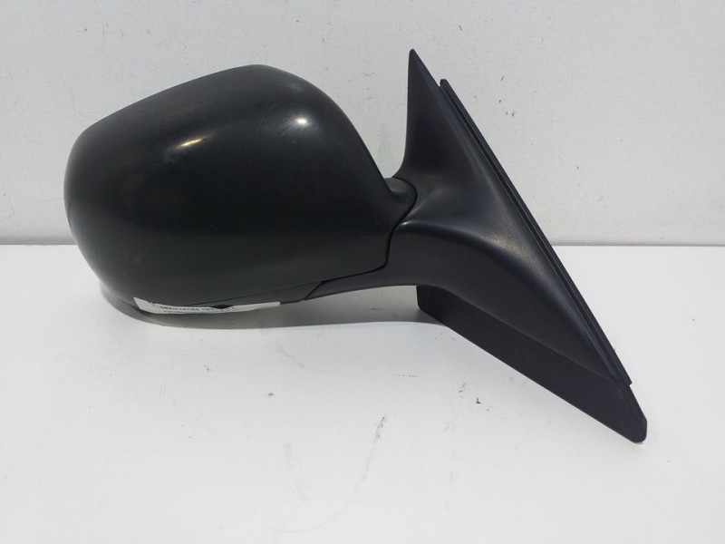 Recambio de retrovisor derecho para audi a4 berlina (b5) 1.8 referencia OEM IAM   