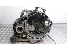 Recambio de caja cambios para seat alhambra (7v8) se referencia OEM IAM DJY006045F DJY006045F