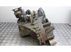 Recambio de caja cambios para seat alhambra (7v8) se referencia OEM IAM DJY006045F DJY006045F  2