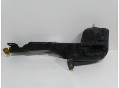 Recambio de deposito limpia para opel astra h caravan cosmo referencia OEM IAM 6450503