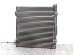 Recambio de condensador / radiador aire acondicionado para honda hr-v (gh) low 2wd (5-ptas.) referencia OEM IAM A0110S2H0000