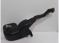 Recambio de deposito limpia para opel astra h caravan cosmo referencia OEM IAM 6450503   2