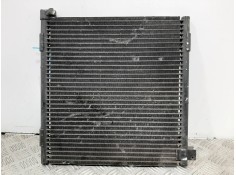 Recambio de condensador / radiador aire acondicionado para honda hr-v (gh) low 2wd (5-ptas.) referencia OEM IAM A0110S2H0000   2