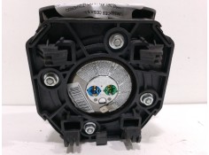 Recambio de airbag delantero izquierdo para citroën c4 picasso exclusive referencia OEM IAM 96542463ZD 61801050E  2