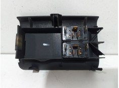 Recambio de mando elevalunas delantero izquierdo para audi a4 berlina (b5) 1.8 referencia OEM IAM 8D1959515   2
