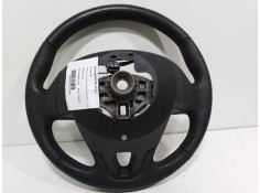 Recambio de volante para renault scenic iii grand dynamique referencia OEM IAM 484306712R   2