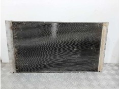 Recambio de radiador agua para volvo s40 berlina referencia OEM IAM 3M518005DA   2