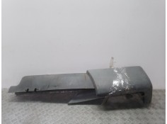 Recambio de paragolpes trasero para ford transit mod. 2000 combi ft 330 2.4 medio referencia OEM IAM    2
