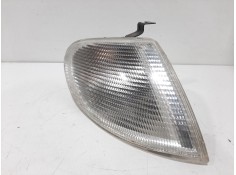 Recambio de piloto delantero derecho para seat alhambra (7v8) se referencia OEM IAM