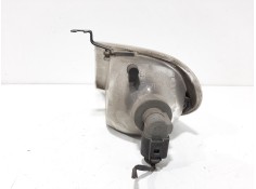 Recambio de piloto delantero derecho para seat alhambra (7v8) se referencia OEM IAM    2