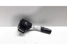 Recambio de mando limpia para mazda 6 berlina (gg) 2.0 crtd 136 active (5-ptas.) referencia OEM IAM   