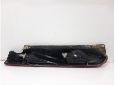 Recambio de piloto trasero derecho para ford focus berlina (cap) ghia referencia OEM IAM 1333832   2
