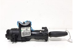 Recambio de conmutador de arranque para fiat bravo (198) 1.9 active multijet referencia OEM IAM 51793869   2