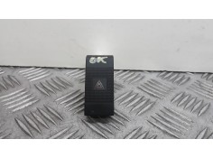 Recambio de warning para kia carnival ii 2.9 crdi lx referencia OEM IAM   