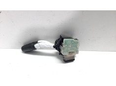 Recambio de mando limpia para mazda 6 berlina (gg) 2.0 crtd 136 active (5-ptas.) referencia OEM IAM    2