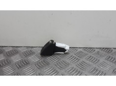 Recambio de warning para kia carnival ii 2.9 crdi lx referencia OEM IAM    2