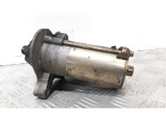 Recambio de motor arranque para ford focus berlina (cap) ghia referencia OEM IAM 3M5T11000CD 12V 11 DIENTES