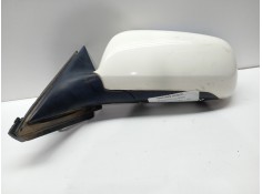 Recambio de retrovisor izquierdo para audi a3 (8l) 1.9 tdi ambiente referencia OEM IAM NVE2311 5 PINES  2