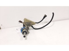 Recambio de bomba freno para peugeot 307 break / sw (s1) break xt referencia OEM IAM 0204224578  