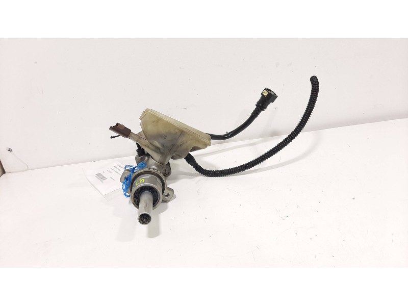 Recambio de bomba freno para peugeot 307 break / sw (s1) break xt referencia OEM IAM 0204224578   Recambio de bomba freno para peugeot 307 break / sw (s1) break xt referencia OEM IAM 0204224578