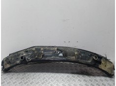 Recambio de motor limpia delantero para chrysler voyager (rg) 2.5 crd se grand voyager 10 millones referencia OEM IAM    2