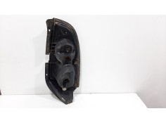 Recambio de piloto trasero derecho para hyundai atos (mx) gls referencia OEM IAM 9240202010   2