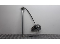 Recambio de elevalunas delantero derecho para renault megane i fase 2 classic (la..) 1.6 16v century referencia OEM IAM 77008343 2