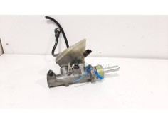 Recambio de bomba freno para peugeot 307 break / sw (s1) break xt referencia OEM IAM 0204224578   2