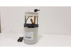 Recambio de aforador para seat ibiza (6j5) reference referencia OEM IAM 6R0919051F  