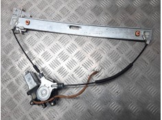 Recambio de elevalunas delantero derecho para mazda premacy (cp) active (74kw) referencia OEM IAM C10058590F   2