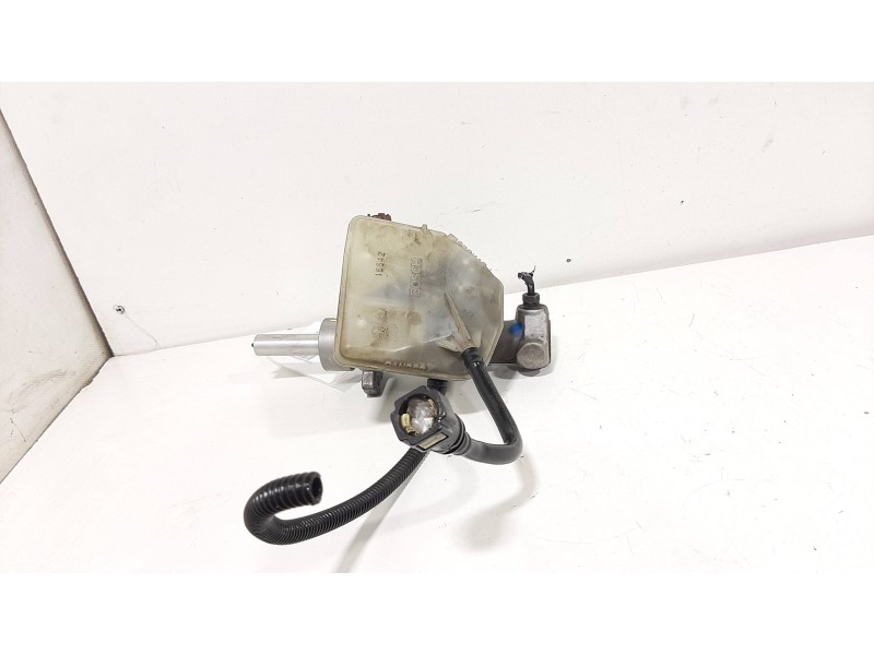 Recambio de bomba freno para peugeot 307 break / sw (s1) break xt referencia OEM IAM 0204224578   Recambio de bomba freno para peugeot 307 break / sw (s1) break xt referencia OEM IAM 0204224578
