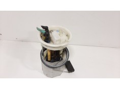 Recambio de aforador para seat ibiza (6j5) reference referencia OEM IAM 6R0919051F   2