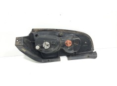 Recambio de piloto trasero izquierdo para hyundai atos (mx) gls referencia OEM IAM 9241002010   2