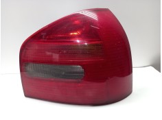 Recambio de piloto trasero derecho para audi a3 (8l) 1.9 tdi ambiente referencia OEM IAM 8L0945096A  