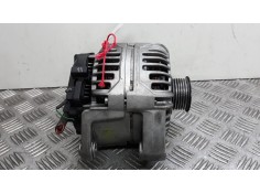 Recambio de alternador para saab 9-3 berlina 2.2 tid anniversary referencia OEM IAM 0124525030   2