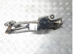 Recambio de motor limpia delantero para mazda premacy (cp) active (74kw) referencia OEM IAM CB0767340B  