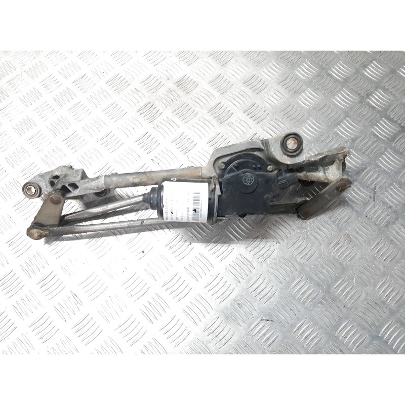 Recambio de motor limpia delantero para mazda premacy (cp) active (74kw) referencia OEM IAM CB0767340B  