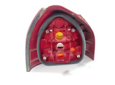 Recambio de piloto trasero derecho para audi a3 (8l) 1.9 tdi ambiente referencia OEM IAM 8L0945096A   2