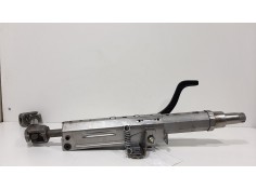 Recambio de columna direccion para seat ibiza (6j5) reference referencia OEM IAM 6R1419501EP 6R1419501ET 