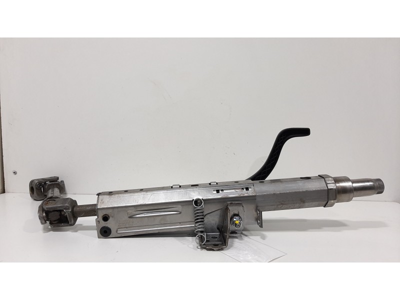 Recambio de columna direccion para seat ibiza (6j5) reference referencia OEM IAM 6R1419501EP 6R1419501ET 