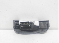 Recambio de mando elevalunas delantero derecho para renault megane i fase 2 classic (la..) 1.6 16v century referencia OEM IAM 76 2