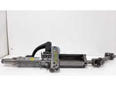 Recambio de columna direccion para seat ibiza (6j5) reference referencia OEM IAM 6R1419501EP 6R1419501ET  2